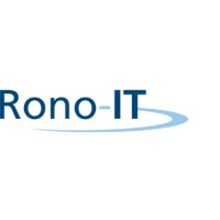 Rono-IT
