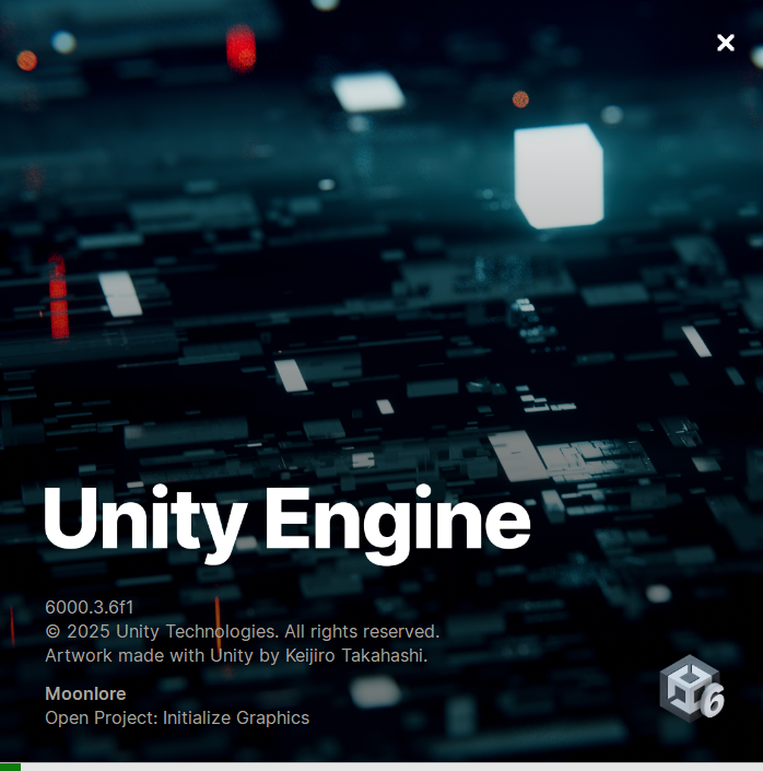 Slim Horloge Project